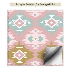 Foils for Other Devices matt