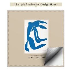 Foils for Other Devices matt