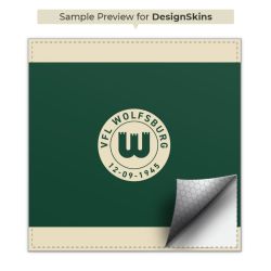 Folien für Smartphones glänzend