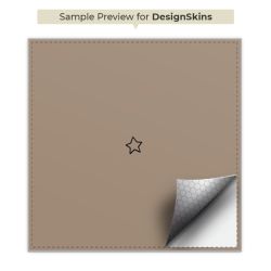 Foils for Other Devices matt