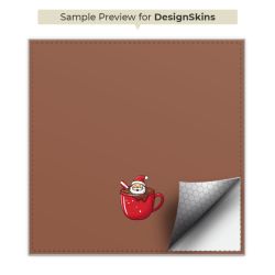 Foils for Other Devices matt