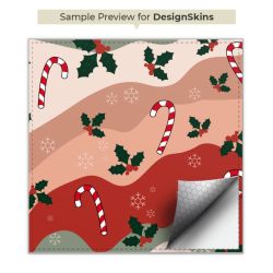 Foils for Other Devices matt