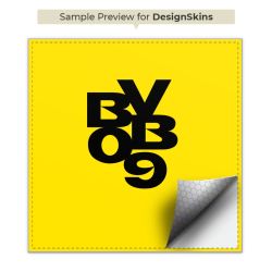 Foils for Other Devices matt