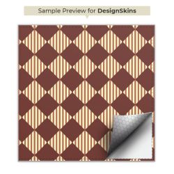 Foils for Other Devices matt