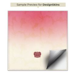 Folien für weitere Geräte matt