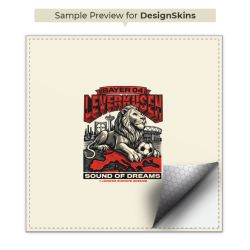 Folien für weitere Geräte matt