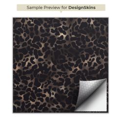 Foils for Other Devices matt