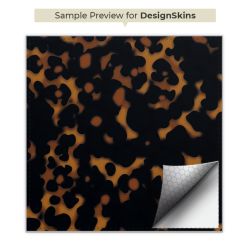 Foils for Other Devices matt