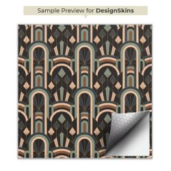 Foils for Other Devices matt