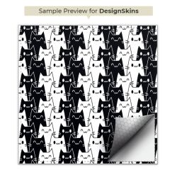 Foils for Other Devices matt