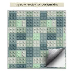 Foils for Other Devices matt