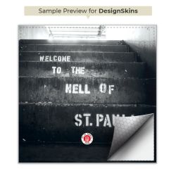 Folien für weitere Geräte matt