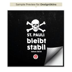 Folien für weitere Geräte matt