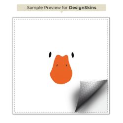 SkinVinyyli Kaikelle mattapinta