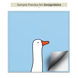 SkinVinyyli Kaikelle mattapinta