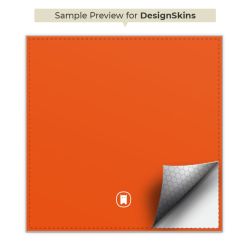 SkinVinyyli Kaikelle mattapinta