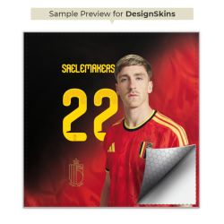 Foils for Smartphones glossy