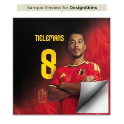 Foils for Smartphones glossy