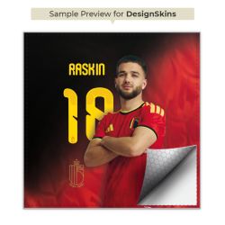 Foils for Smartphones glossy