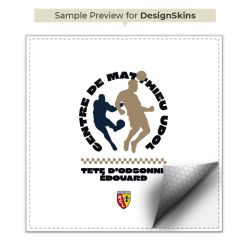 Foils for Smartphones glossy