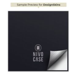 Folier Andra Enheter matt