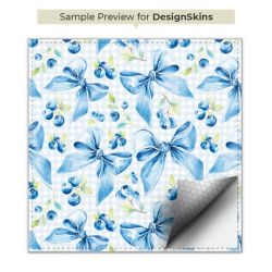 Foils for Other Devices matt