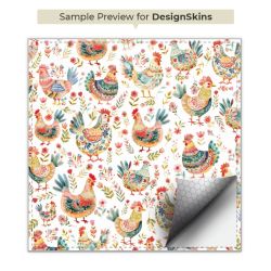 Foils for Other Devices matt