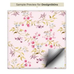 Folier Andra Enheter matt