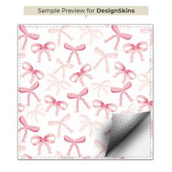 Folier Andra Enheter matt