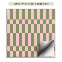 SkinVinyyli Kaikelle mattapinta