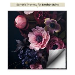 Foils for Other Devices matt