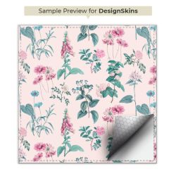 Foils for Other Devices matt