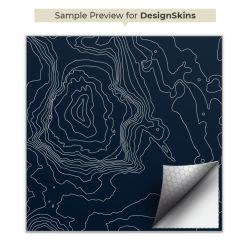 SkinVinyyli Kaikelle mattapinta