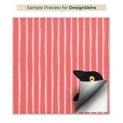 SkinVinyyli Kaikelle mattapinta