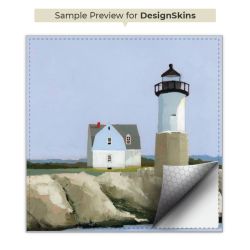 Foils for Other Devices matt