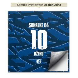 Foils for Other Devices glossy