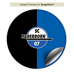 Folien für weitere Geräte matt