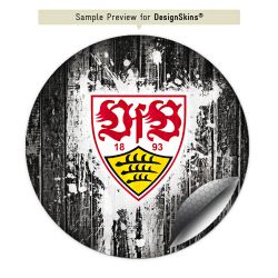 Folien für weitere Geräte matt