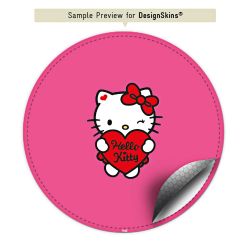 Folien für weitere Geräte matt