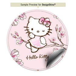 Folien für weitere Geräte matt