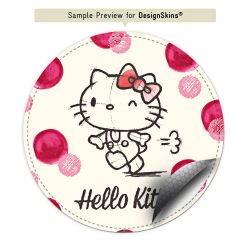 Folien für weitere Geräte matt