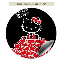 Folien für weitere Geräte matt