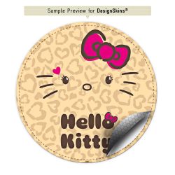 Folien für weitere Geräte matt