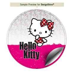 Folien für weitere Geräte matt