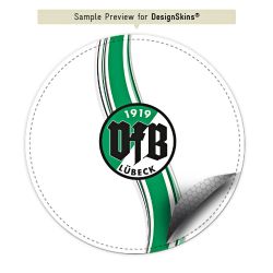 Folien für weitere Geräte matt