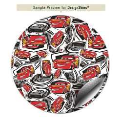 Folier Andra Enheter matt