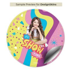 Folier Andra Enheter matt