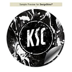 Folien für weitere Geräte matt