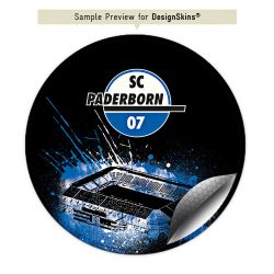 Folien für weitere Geräte matt