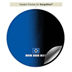 Folien für weitere Geräte matt